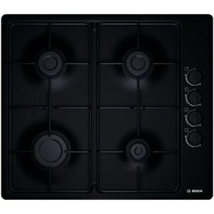 Bosch PBP6B6B80 hob