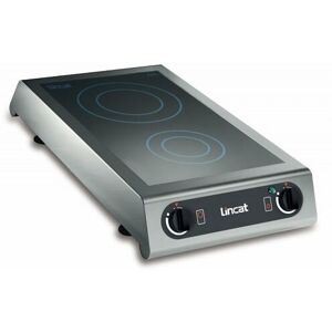 Lincat - Induction Hob IH21