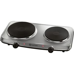 Russell Hobbs - Mini Hob