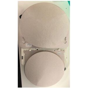 Beko 162926118 - Gray - Induction cooktop Beko 162926118 - Gray - Induction cooktop