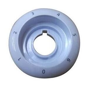 FAR - 250943156 Radiant fireplace handle decor hob FAR - 250943156 Radiant fireplace handle decor hob