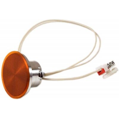 Samsung DG32-00005D Temperature Sensor - Cooktop Samsung DG32-00005D Temperature Sensor - Cooktop