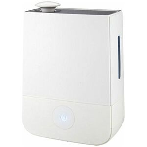 Ardes - Nebulo Ultrasonic 4L 30W Grey, White humidifier