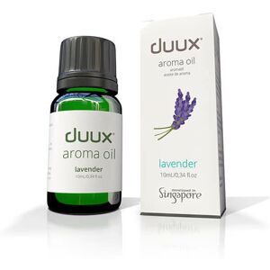 Duux - Aromatherapy Lavender for Humidifier