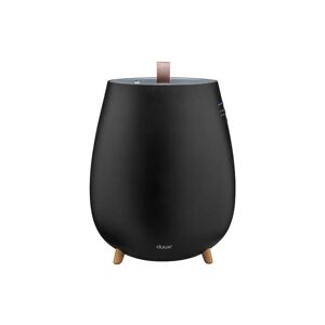 Duux - Tag Ultrasonic Humidifier Black