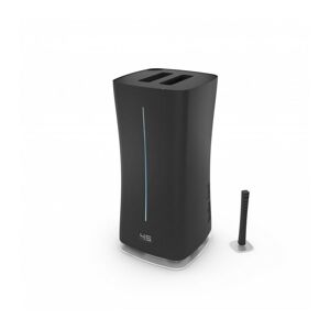 Stadler Form - Eva Humidifier - Black