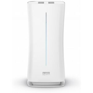 Stadler Form - Eva Humidifier - White