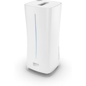 Stadler Form Humidifier Eva Little White