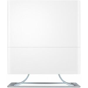 Stadler Form - Oskar Humidifier White