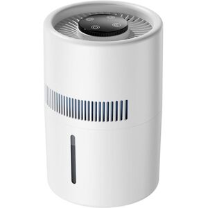 TLILY Humidifier and Air Purifier in One, 2 1 Evaporative