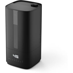 Stadler Form Humidifier Oliver Black with Remote Stadler Form Humidifier Oliver Black with Remote