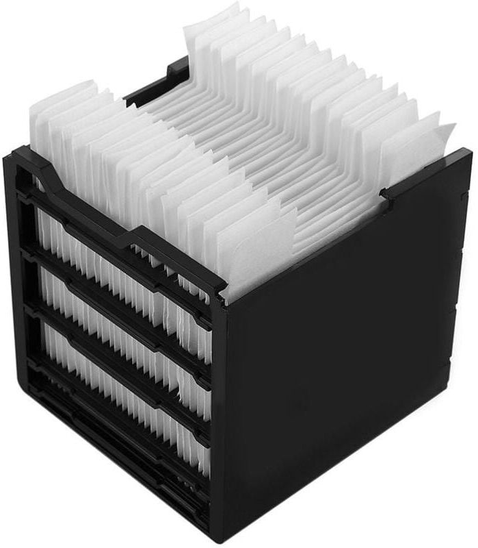 Replacement Humidifier Filter for Arctic Air Personal Space Cooler Ymyny