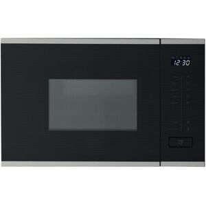 ART28629 Microwave Grill Built-In 20L - Econolux