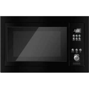 Innocenti - ART28639 Microwave Grill Convection Built-In 25L