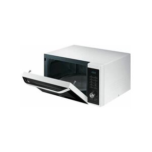MC32J7035AW Countertop Combination microwave 32 l 900 w White - Samsung