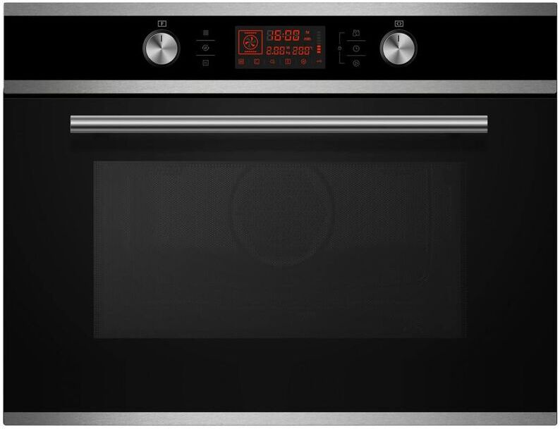 Cata ART28622 Microwave Grill Convection Built-In 44L