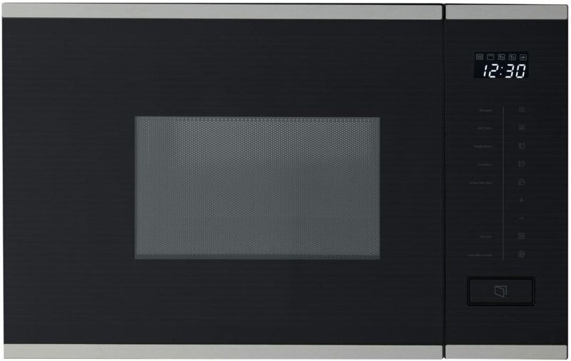 Econolux - ART28629 Microwave Grill Built-In 20L