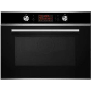 Cata ART28622 Microwave Grill Convection Built-In 44L