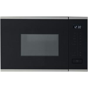 ART28629 Microwave Grill Built-In 20L - Econolux