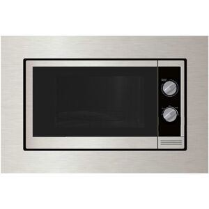 Edesa - ART28634 Microwave Built-In 20L