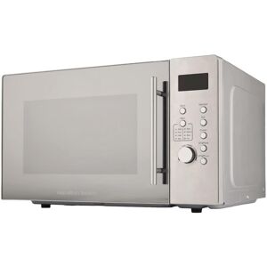 Hamilton Beach - Microwave 30L Combination Microwave with Grill 3100W Hamilton Beach - Microwave 30L Combination Microwave with Grill 3100W