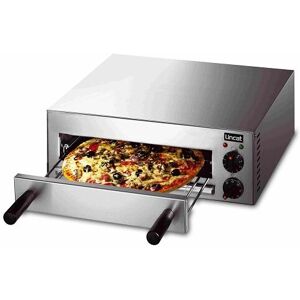 Lynx 400 Pizza Oven lpo - Lincat