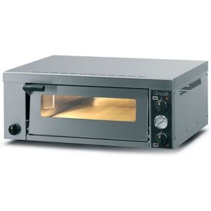 Lincat - Pizza Oven PO425