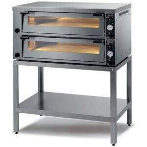 Lincat - Pizza Oven PO630-2