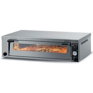 Lincat - Pizza Oven PO630