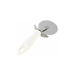 Tescoma 420154 Stainless steel pizza cutter