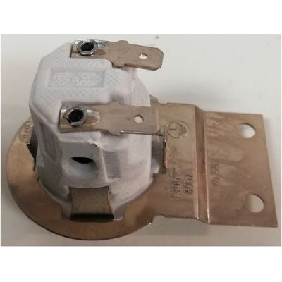 Candy 93560456 Oven Part - Gray Candy 93560456 Oven Part - Gray