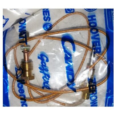 44003003 Thermocouple 1c/t Oven - Candy 44003003 Thermocouple 1c/t Oven - Candy