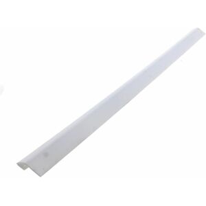 Trim Glass Plate for Ikea Whirlpool Fridges and Freezers