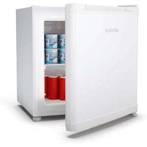 Klarstein HEA16-IreFreez31L - 10046483 Klarstein HEA16-IreFreez31L - 10046483