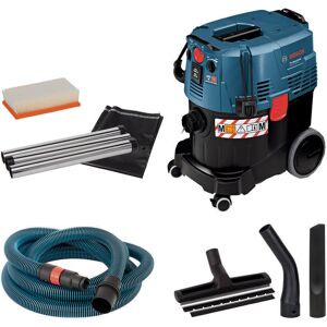 Gas 35 m afc 240v m class dust extractor - Bosch