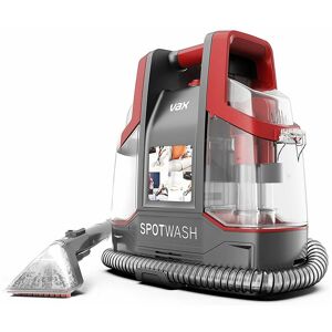 VAX - SpotWash Spot Carpet Cleaner (cdcw-csxd)