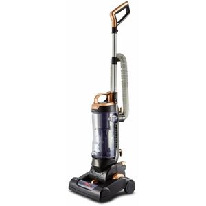 Tower - T108000BLGPET - RXP30PET Bagless Upright Vac