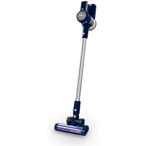 Tower - VL35 Pro Anti Tangle 3-IN-1 Blue Vacuum Cleaner