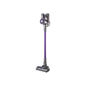 VL50 Pro Performance Pet 22.2V Cordless 3-IN-1 Vacuum Cleaner - Tower