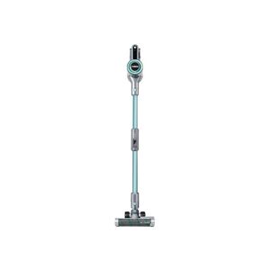 Tower - VL70 Flexi Anti Tangle Cordless 3-IN-1 Vacuum Cleaner