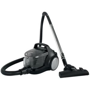 Beko - HEPA12 1.8L Bagless Cylinder Vacuum Cleaner