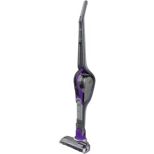 Black & Decker Black&decker - black + decker SVJ520BFSP-GB Cordless Pet Dustbuster Vacuum B/DSVJ520BFP