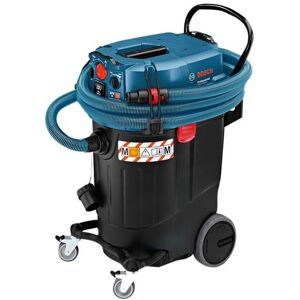 06019C3360 gas 55 m afc Professional M-Class Wet & Dry Vacuum 1200W 240V BSH6019C3360 - Bosch