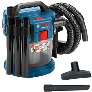 GAS18V-10L vacuum cleaner - , - Bosch