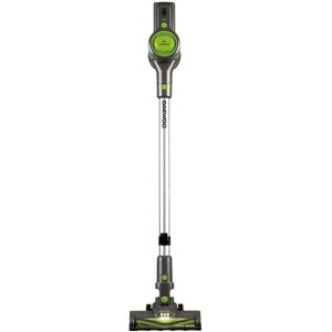 Daewoo - Cordless Stick Vacuum Cleaner, Cyclone Pro, 35 Min Runtime FLR00010GE