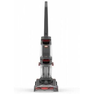 VAX - Dual Power Carpet Washer