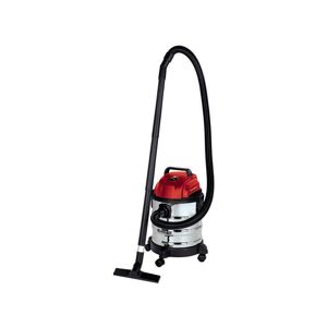 Tc-vc 1820S Wet & Dry Vacuum 20 litre 1250W 240V EINTHVC1820S - Einhell