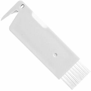 Orchidée - For Xiaomi Mijia G1 Mjstg1 Robotic Vacuum Cleaner Main Side Brush Filter Mop