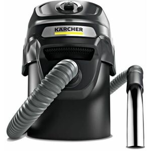 Karcher - Kärcher ad 2 600W 14L Black