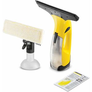 Karcher - 1.633-220.0 wv 2 Plus Window Vac